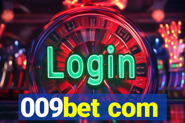 009bet com